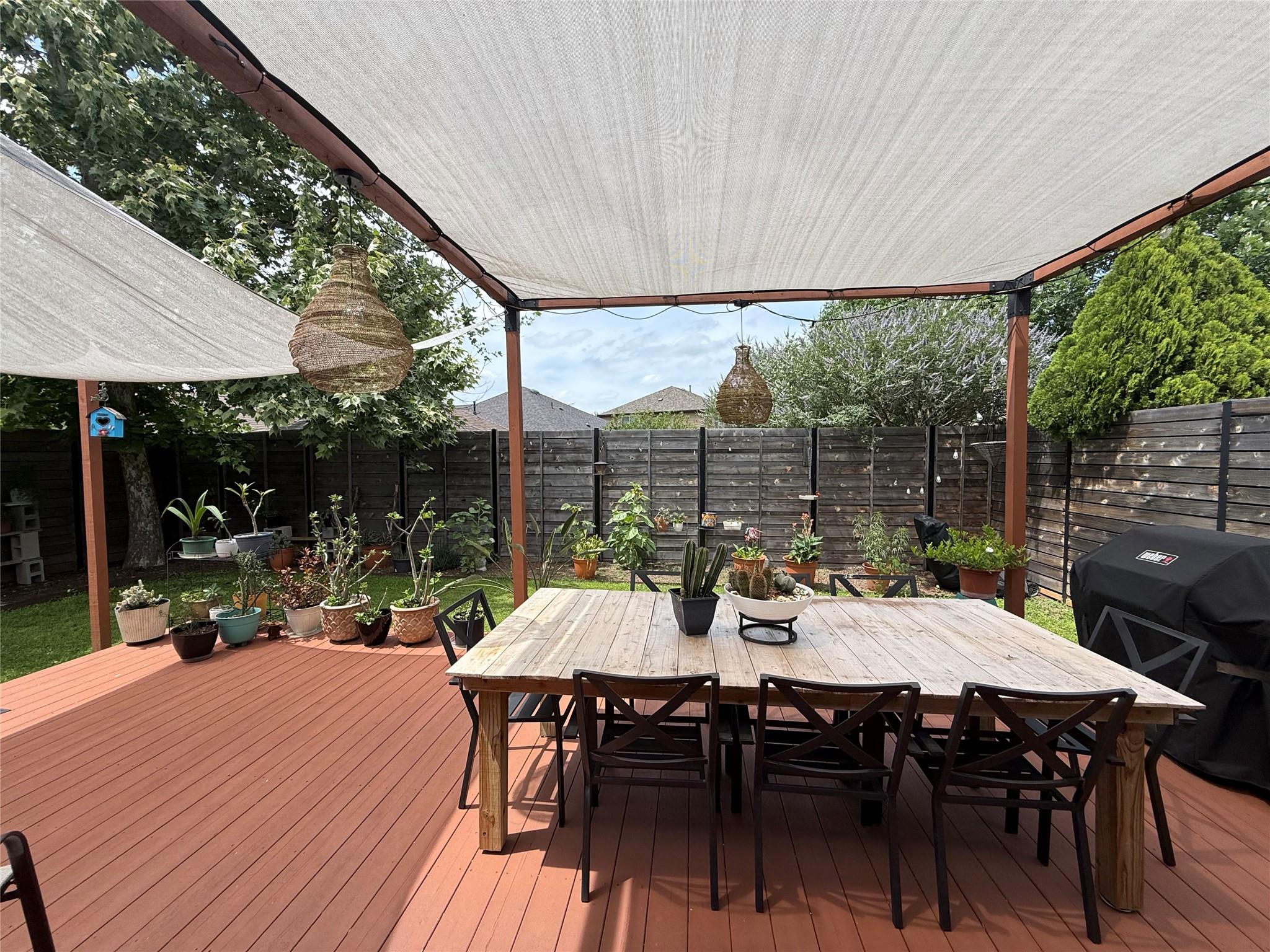 7108 Hester Rd, Austin, TX 78725