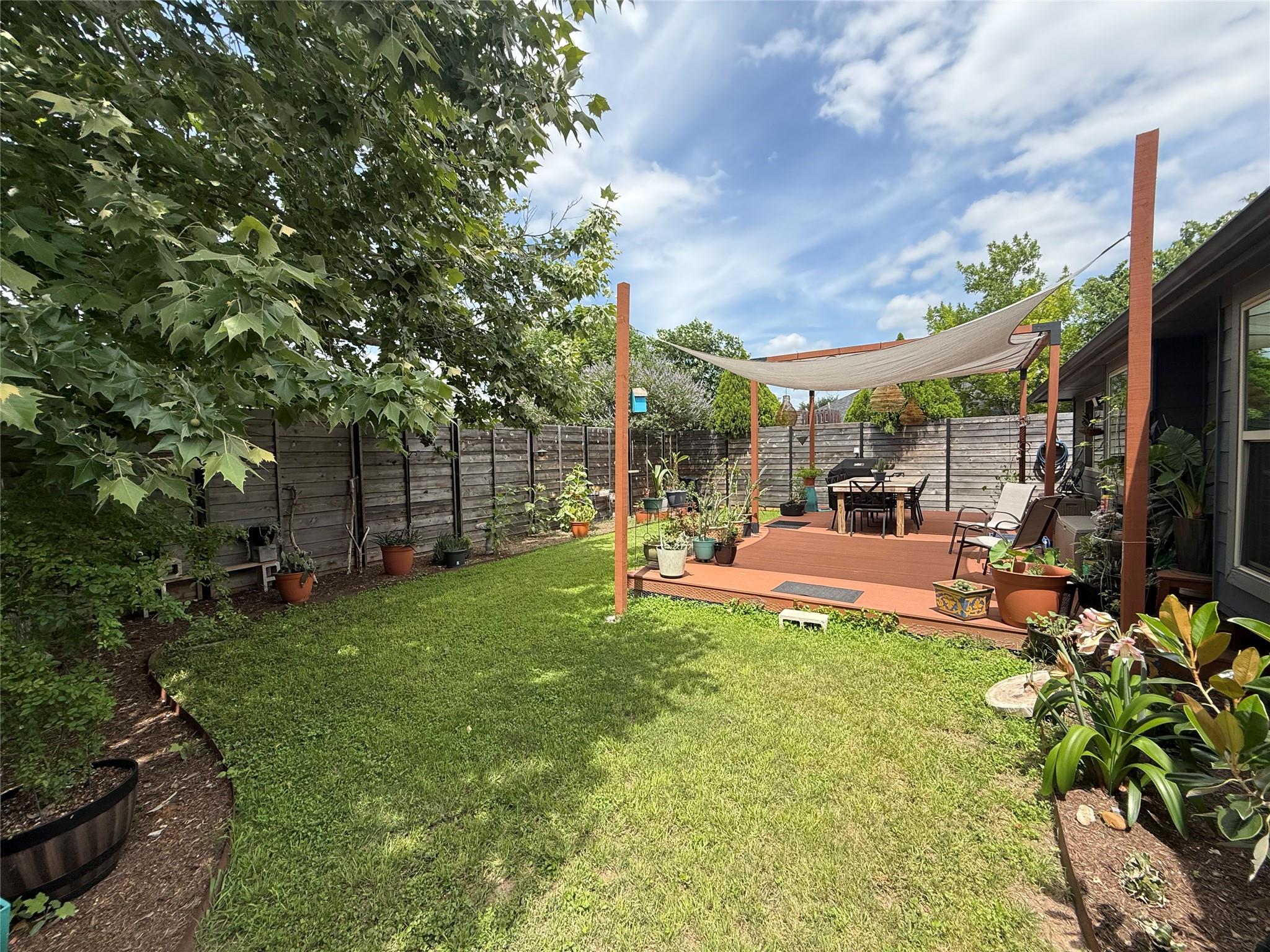 7108 Hester Rd, Austin, TX 78725