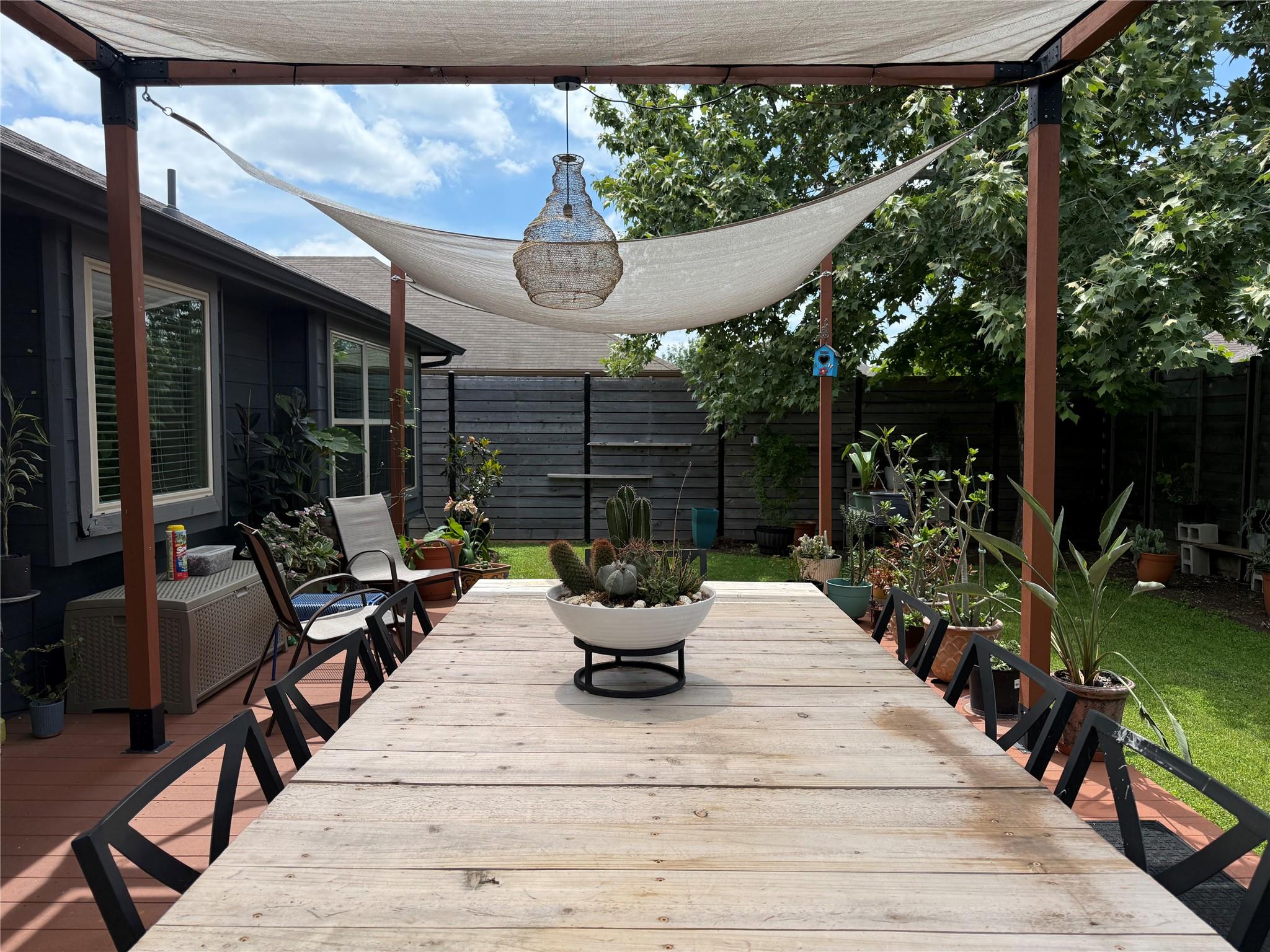 7108 Hester Rd, Austin, TX 78725