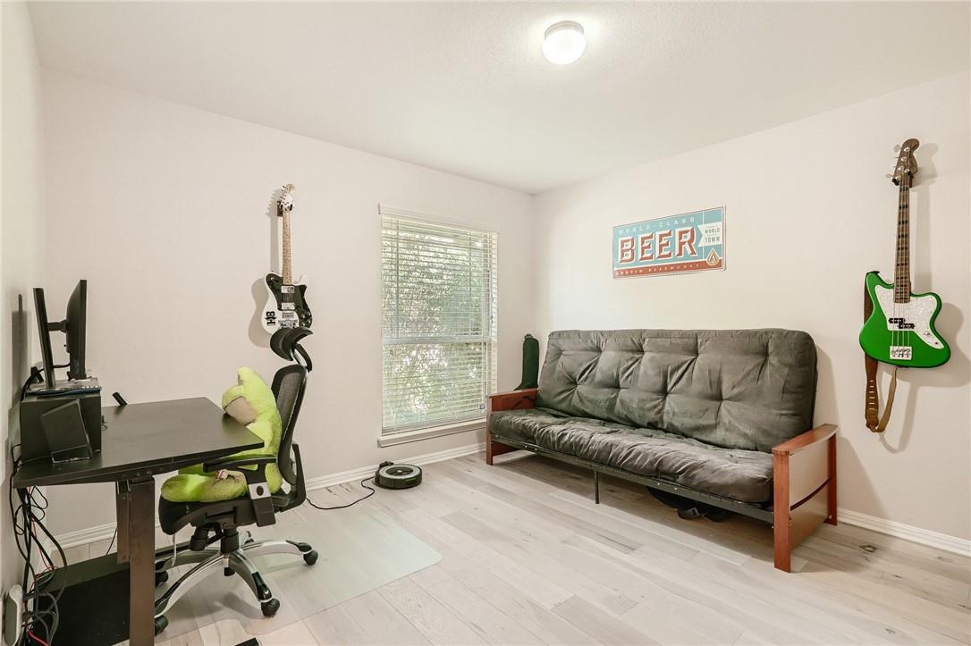 7108 Hester Rd, Austin, TX 78725