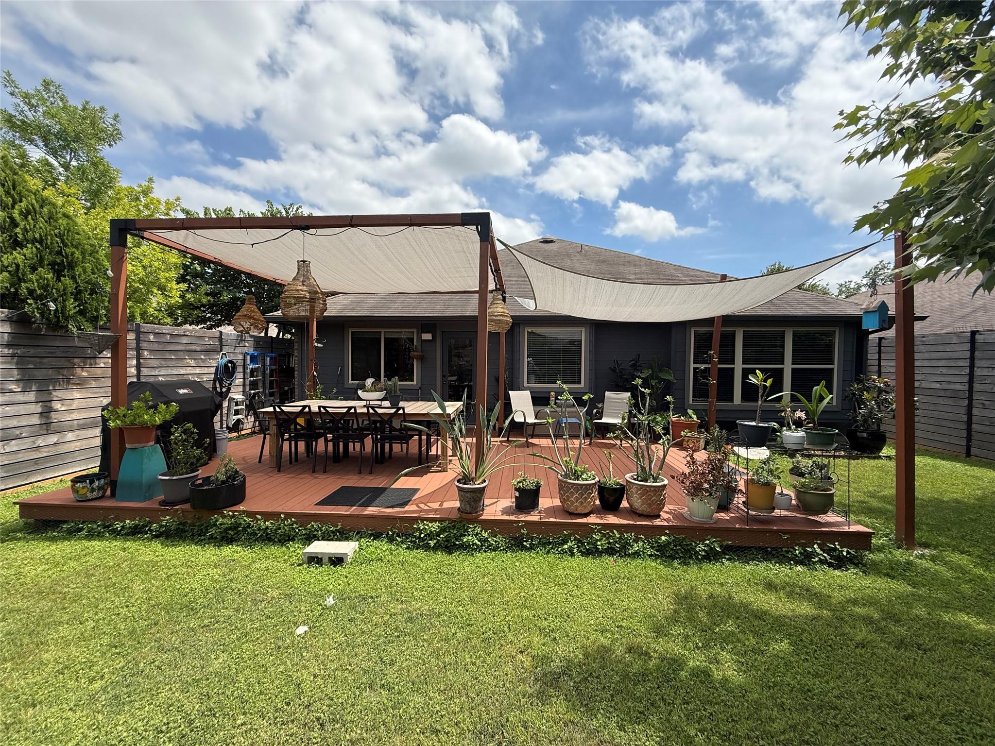 7108 Hester Rd, Austin, TX 78725