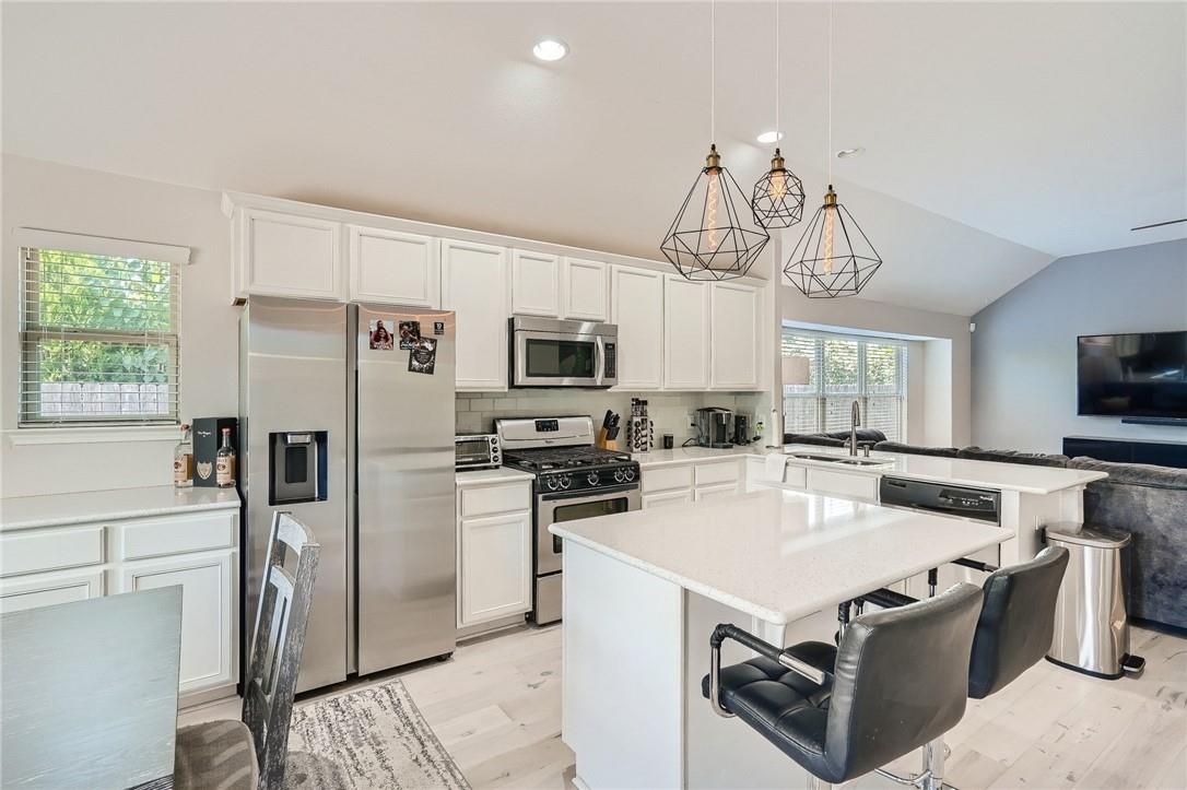 7108 Hester Rd, Austin, TX 78725
