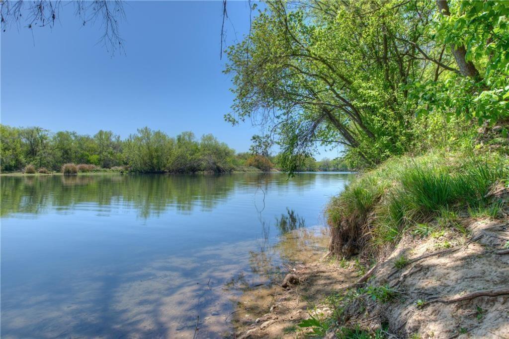 7108 Hester Rd, Austin, TX 78725