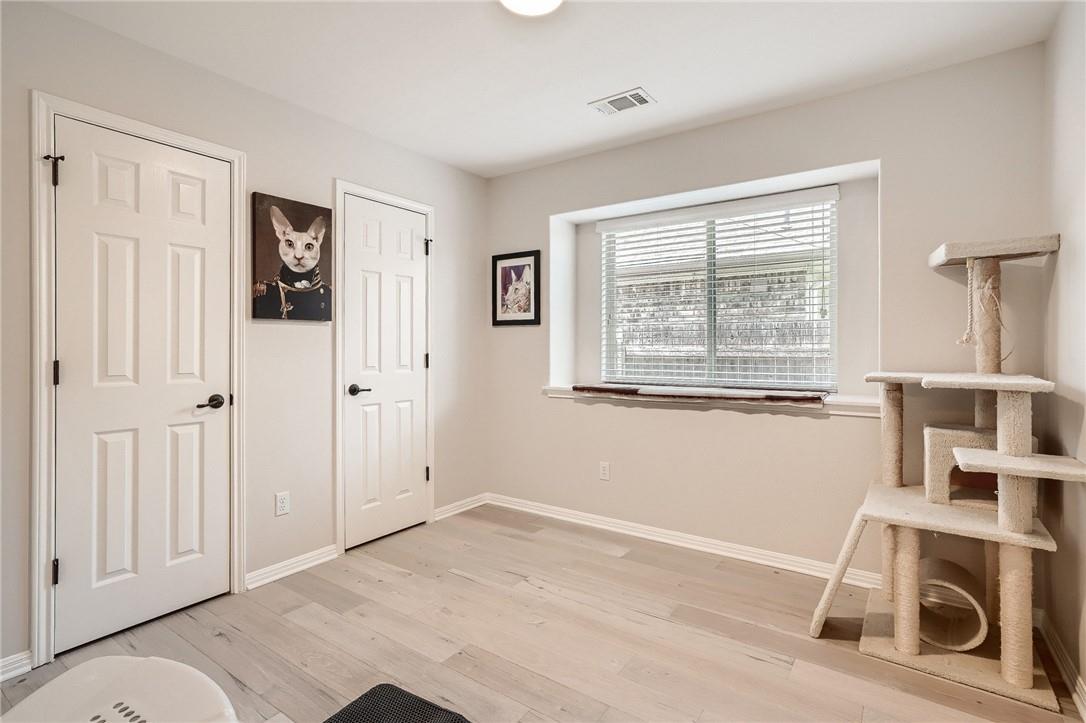 7108 Hester Rd, Austin, TX 78725