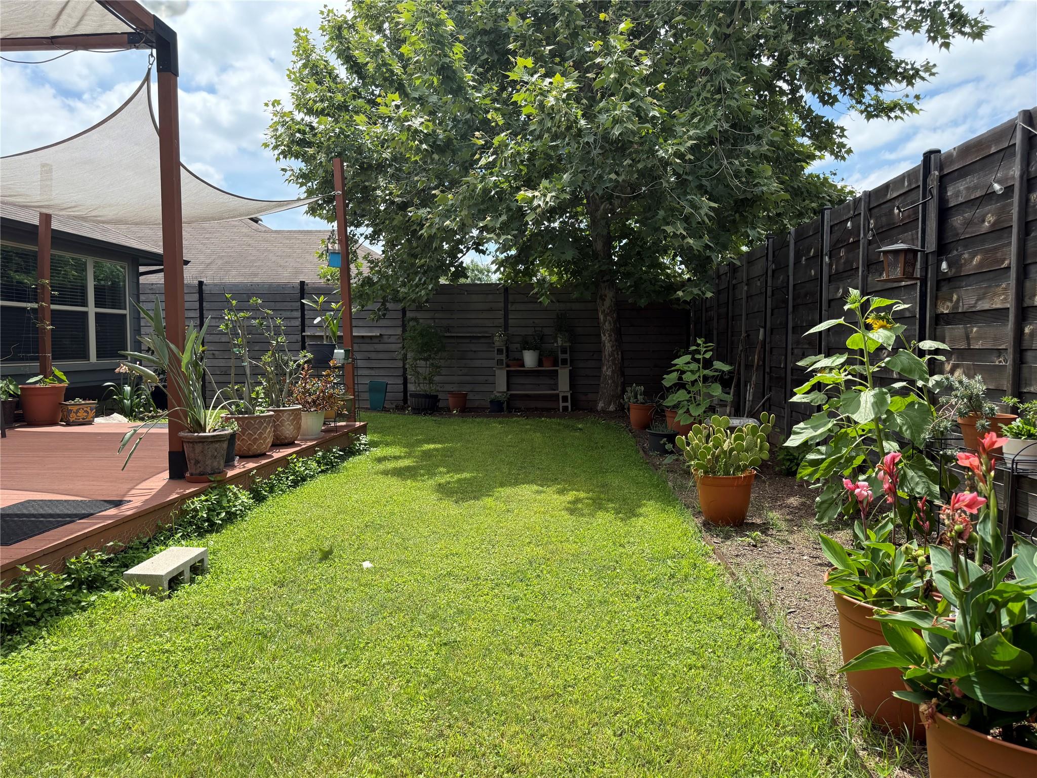 7108 Hester Rd, Austin, TX 78725
