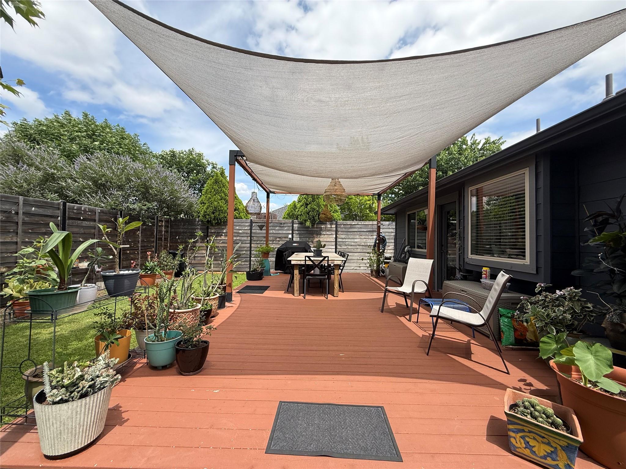 7108 Hester Rd, Austin, TX 78725