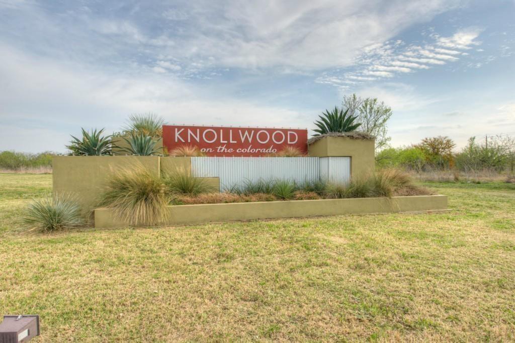 7108 Hester Rd, Austin, TX 78725
