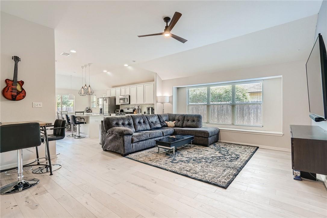 7108 Hester Rd, Austin, TX 78725