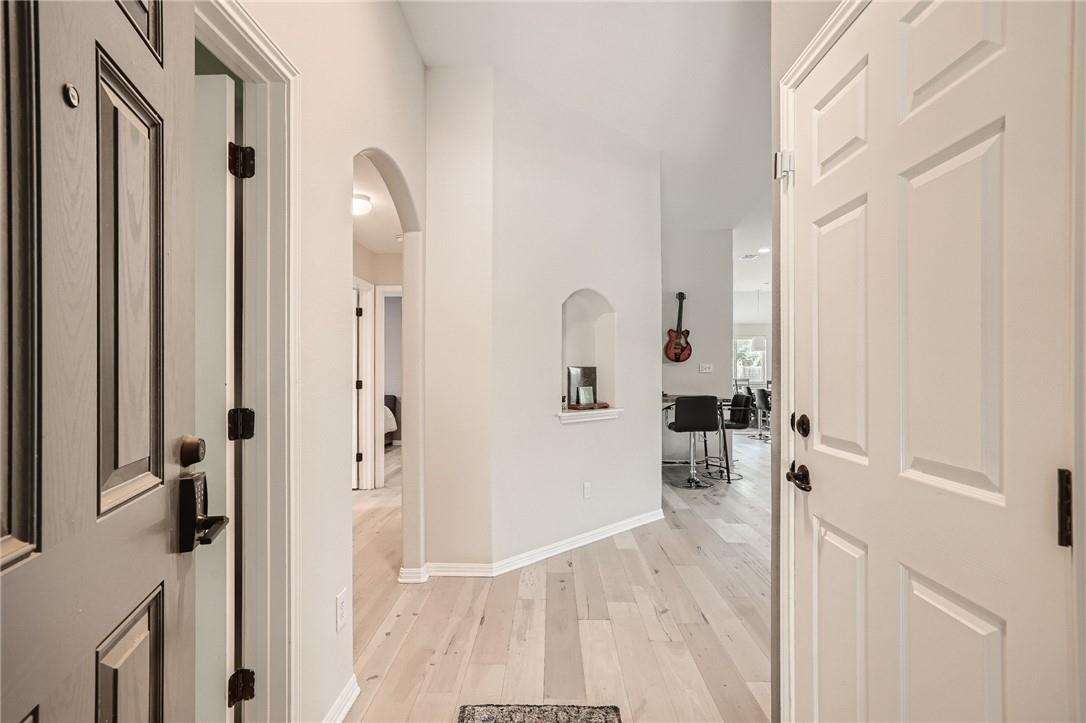 7108 Hester Rd, Austin, TX 78725