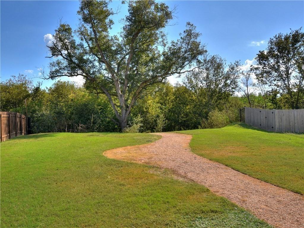 7108 Hester Rd, Austin, TX 78725