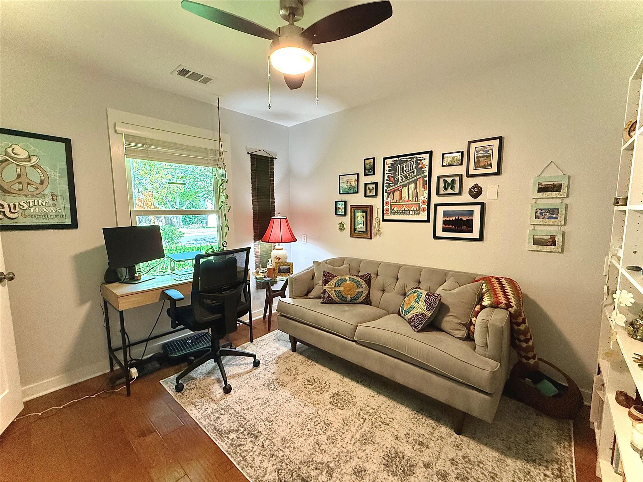 9603 Marsh Dr, Austin, TX 78748