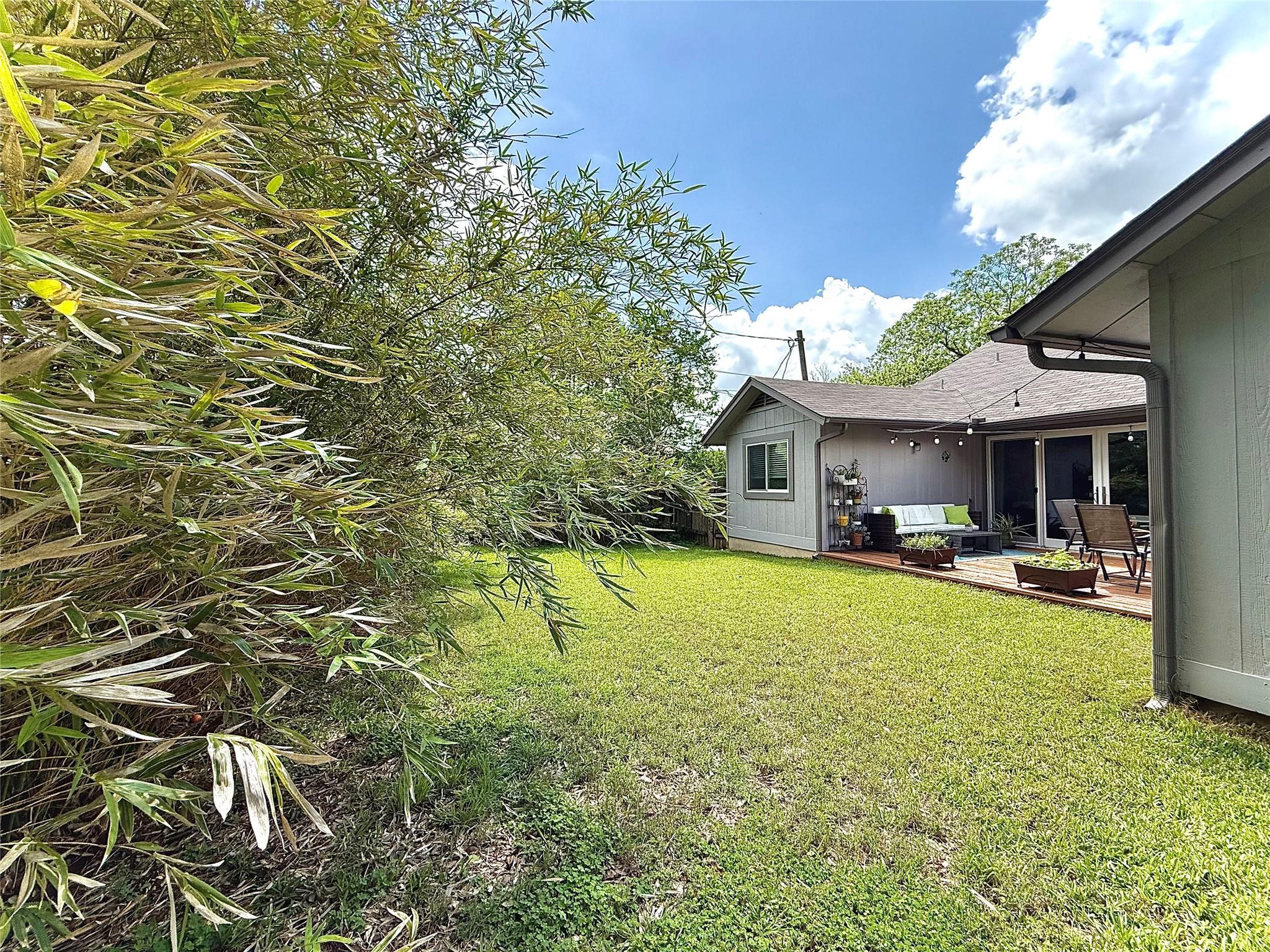 9603 Marsh Dr, Austin, TX 78748