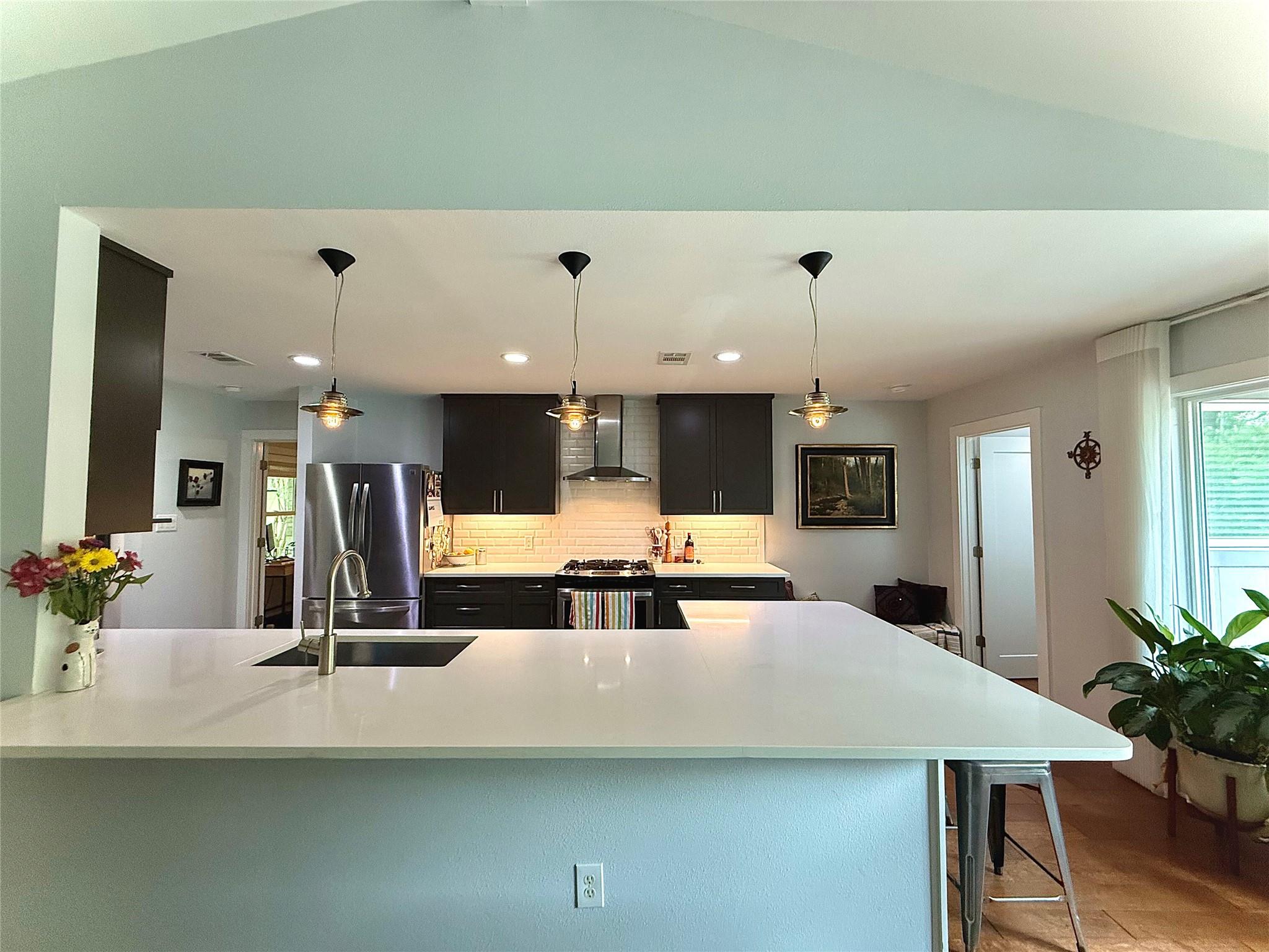 9603 Marsh Dr, Austin, TX 78748