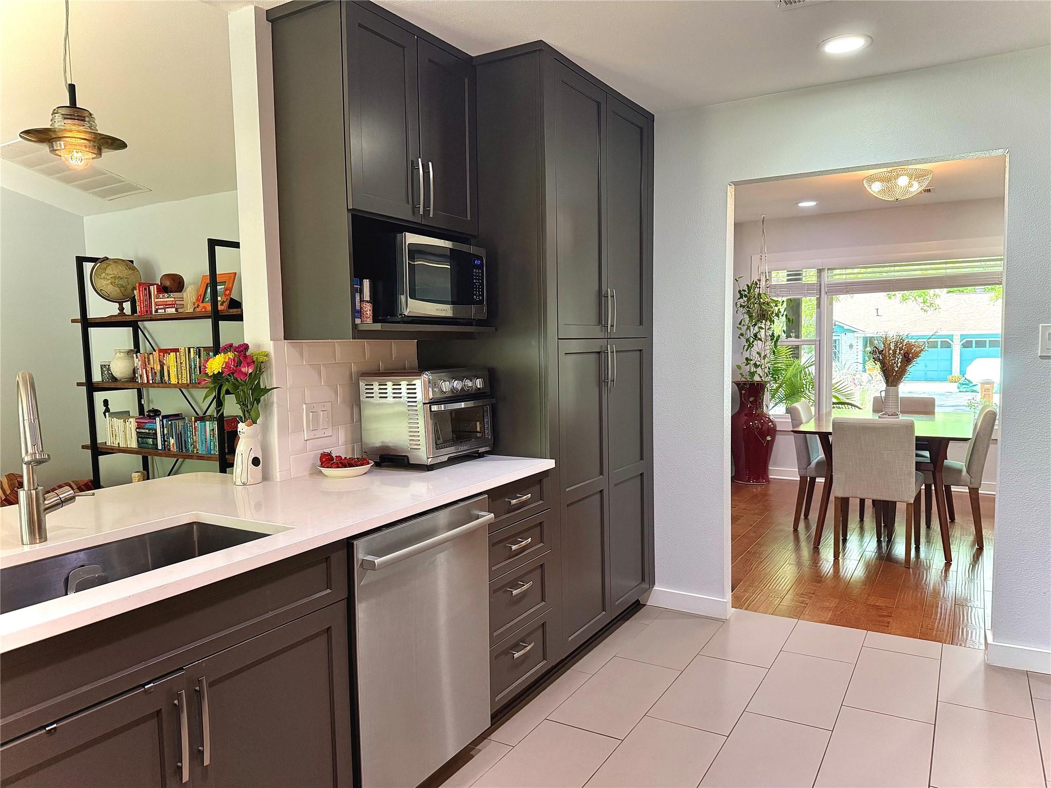 9603 Marsh Dr, Austin, TX 78748