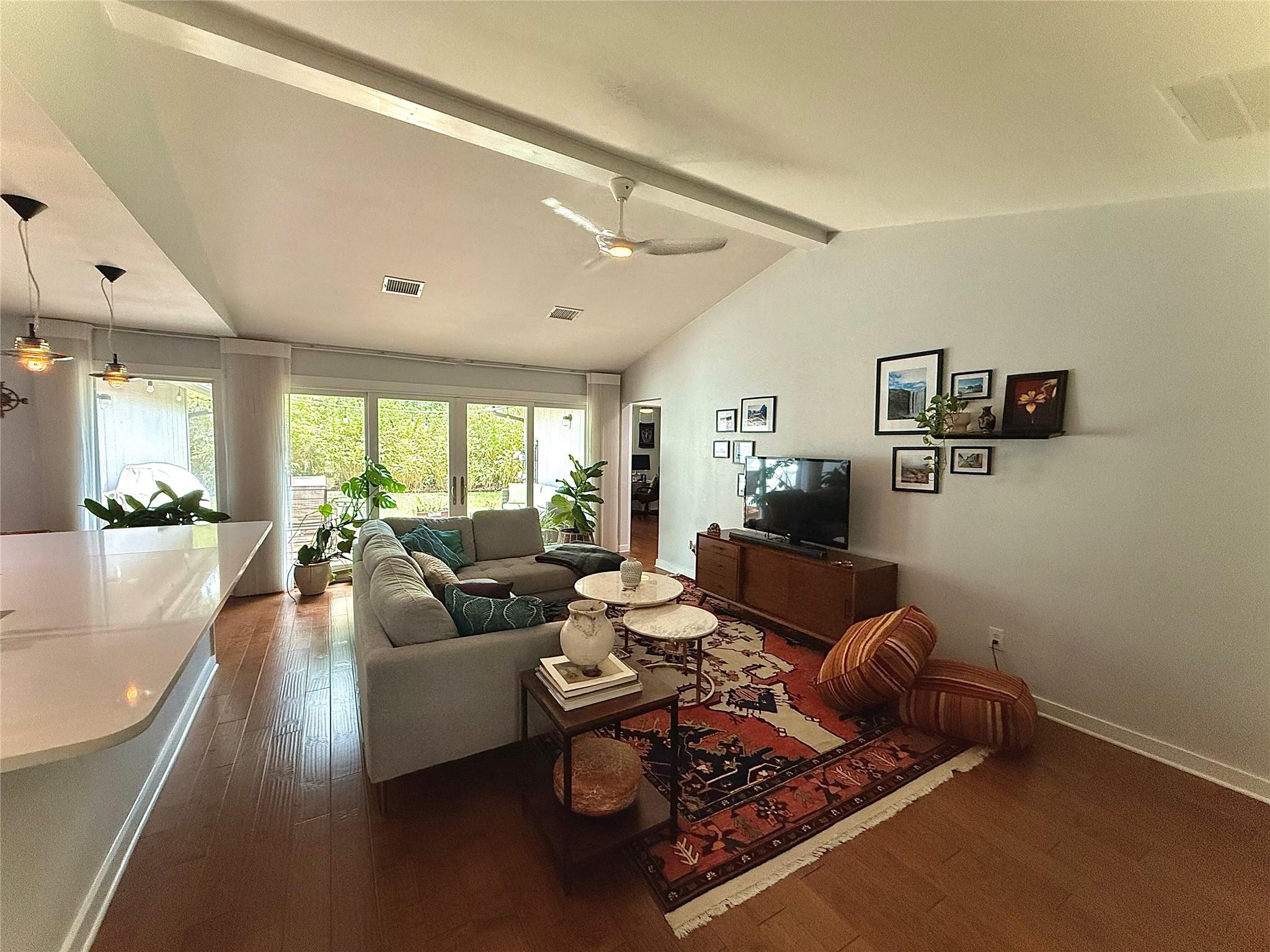 9603 Marsh Dr, Austin, TX 78748