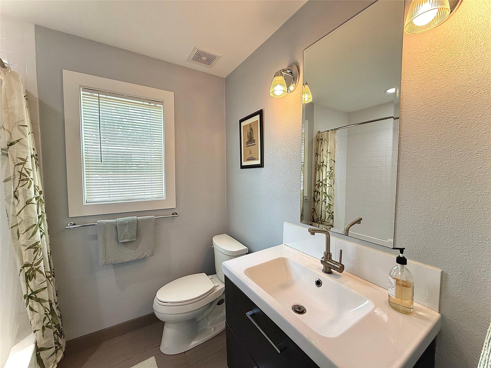 9603 Marsh Dr, Austin, TX 78748