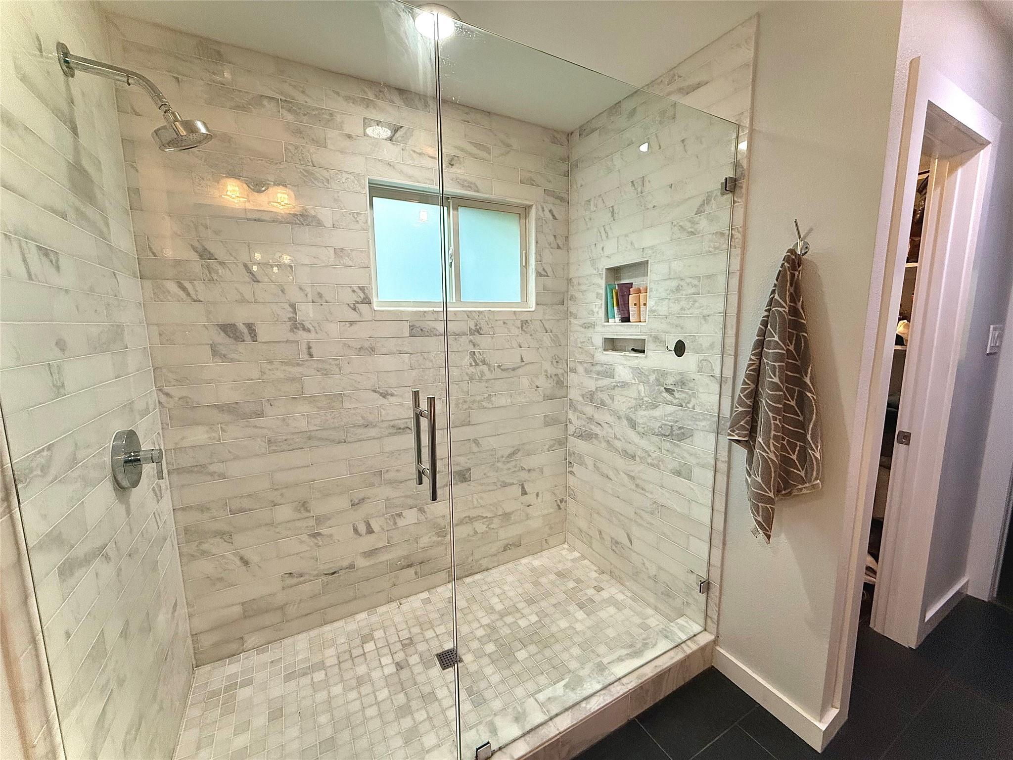 9603 Marsh Dr, Austin, TX 78748