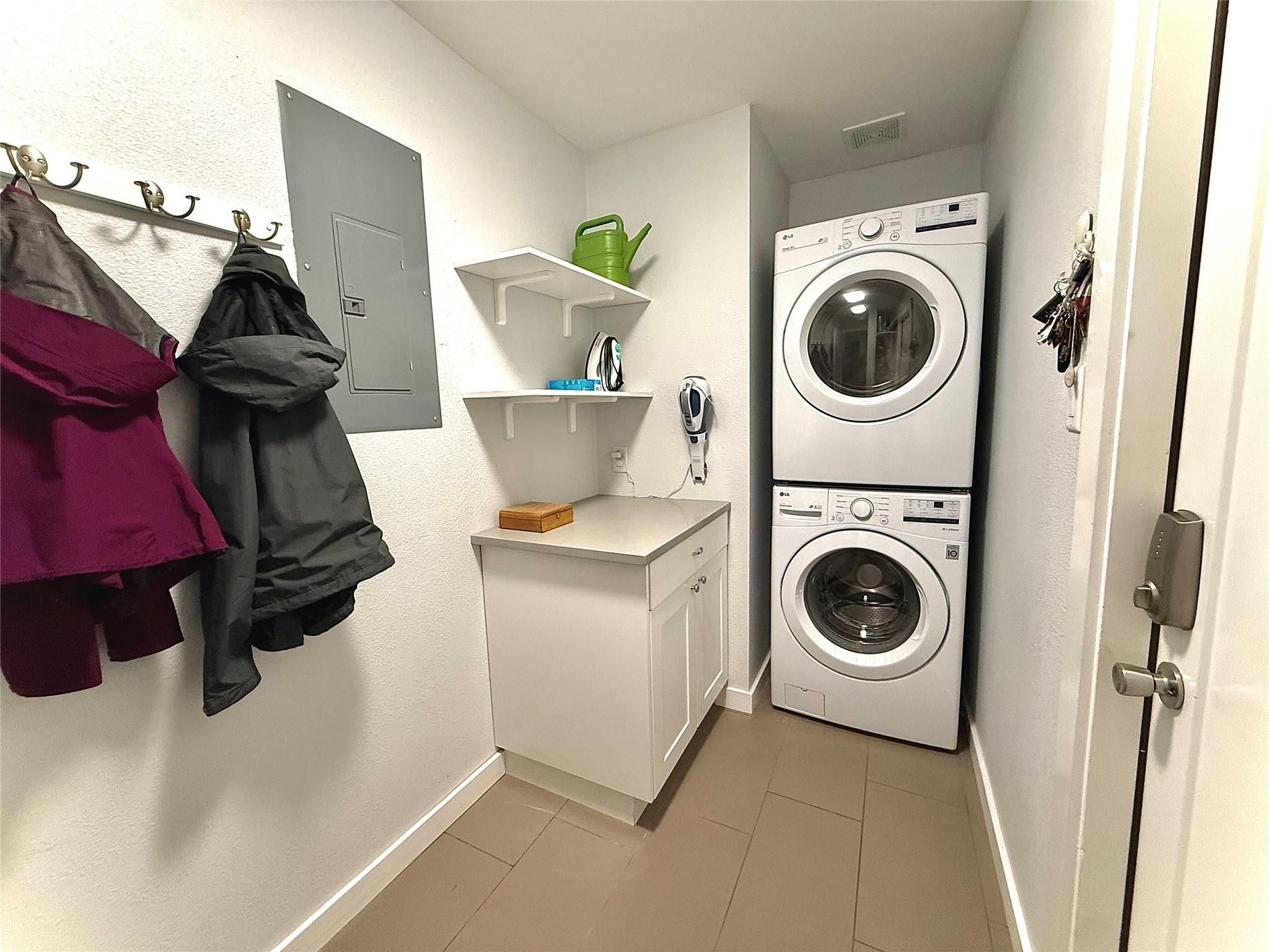 9603 Marsh Dr, Austin, TX 78748