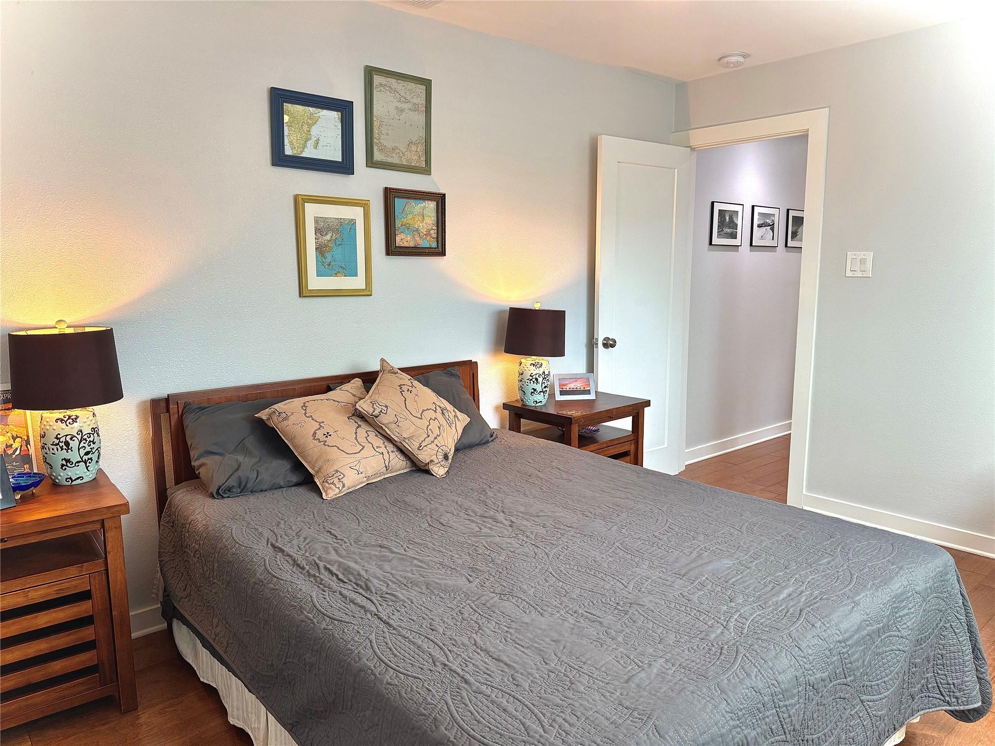 9603 Marsh Dr, Austin, TX 78748