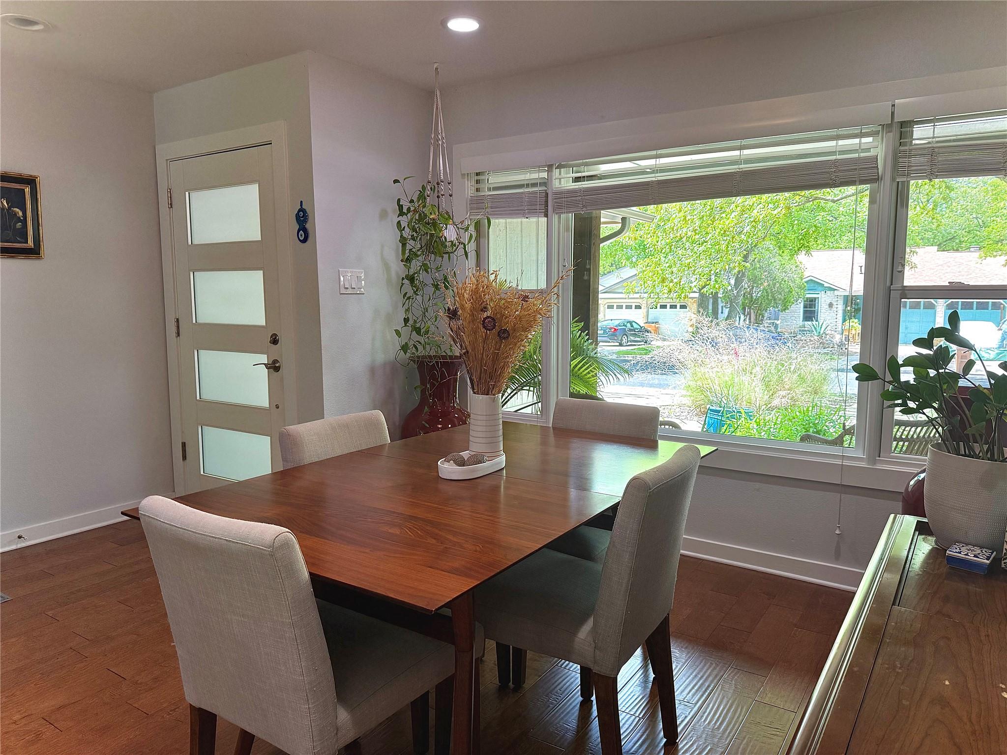 9603 Marsh Dr, Austin, TX 78748