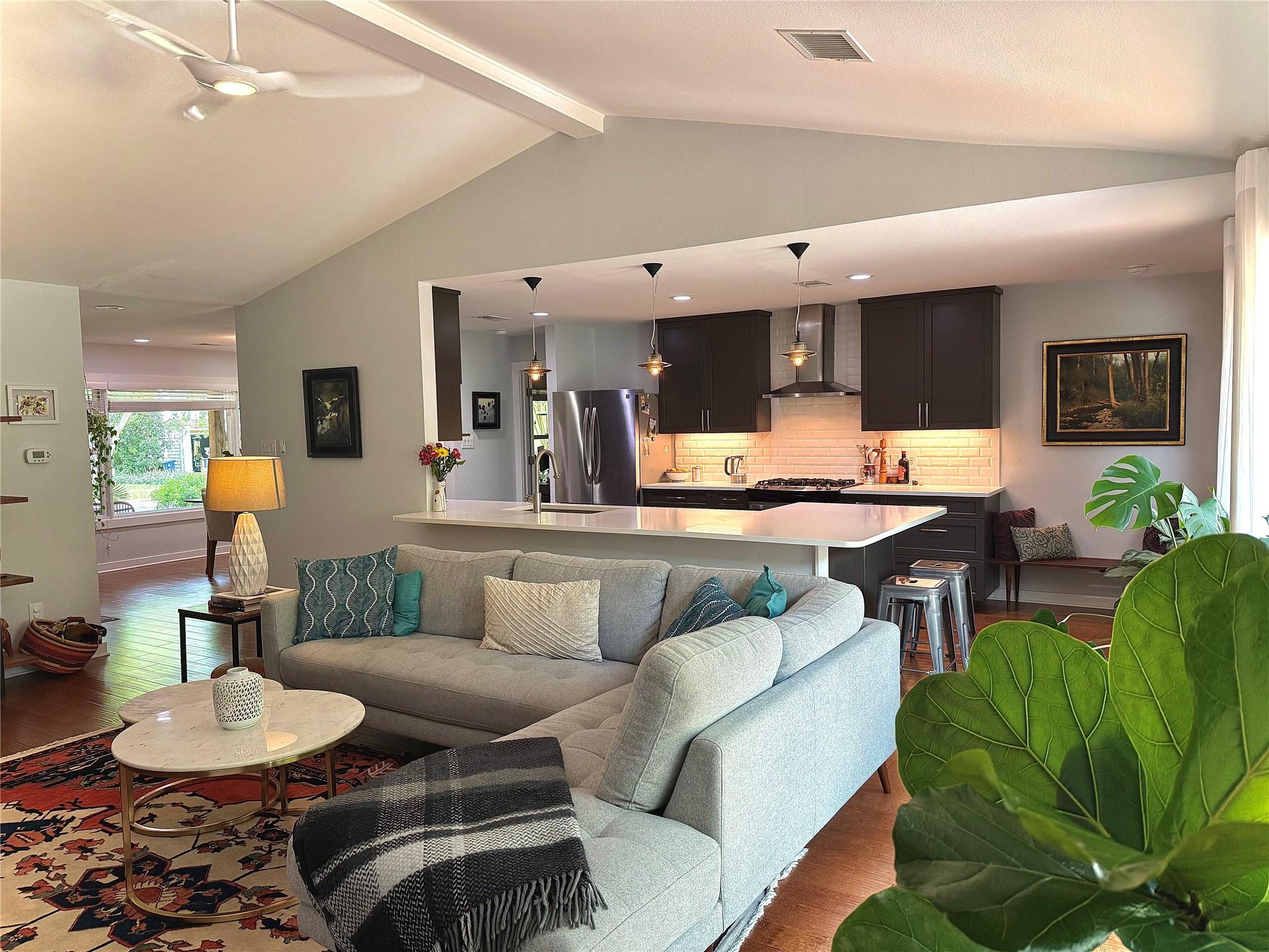 9603 Marsh Dr, Austin, TX 78748