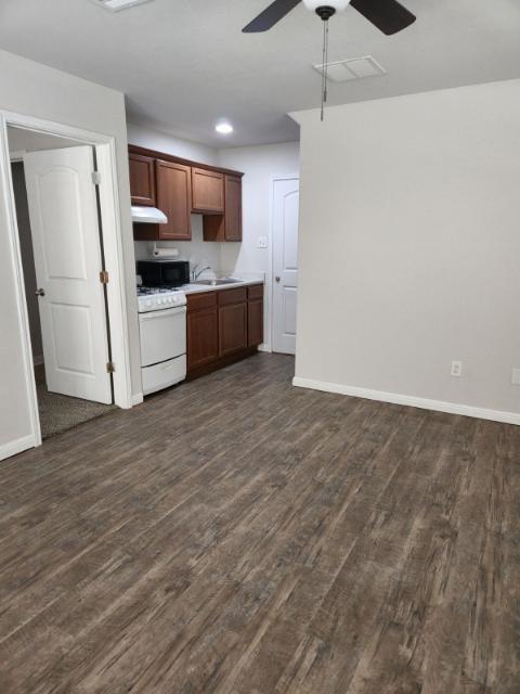 260 Trestle Tree # C, San Marcos, TX 78666