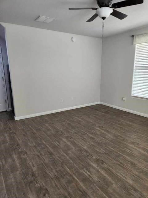 260 Trestle Tree # C, San Marcos, TX 78666