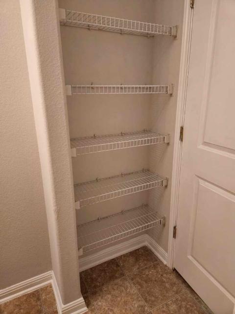 260 Trestle Tree # C, San Marcos, TX 78666