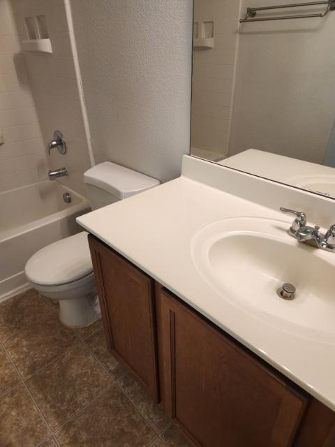 260 Trestle Tree # C, San Marcos, TX 78666