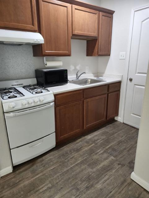 260 Trestle Tree # C, San Marcos, TX 78666