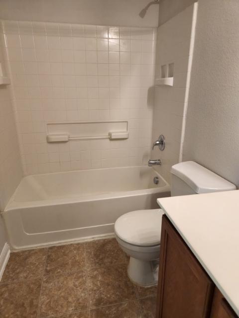 260 Trestle Tree # C, San Marcos, TX 78666