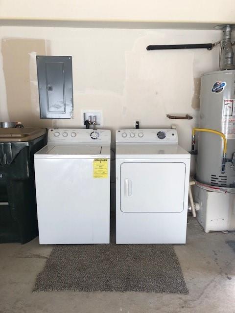 260 Trestle Tree # C, San Marcos, TX 78666