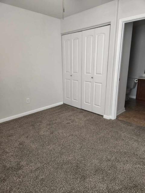 260 Trestle Tree # C, San Marcos, TX 78666