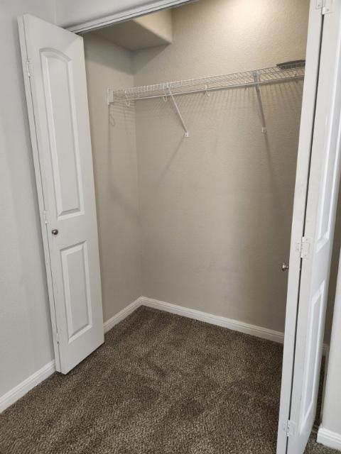 260 Trestle Tree # C, San Marcos, TX 78666