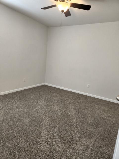 260 Trestle Tree # C, San Marcos, TX 78666