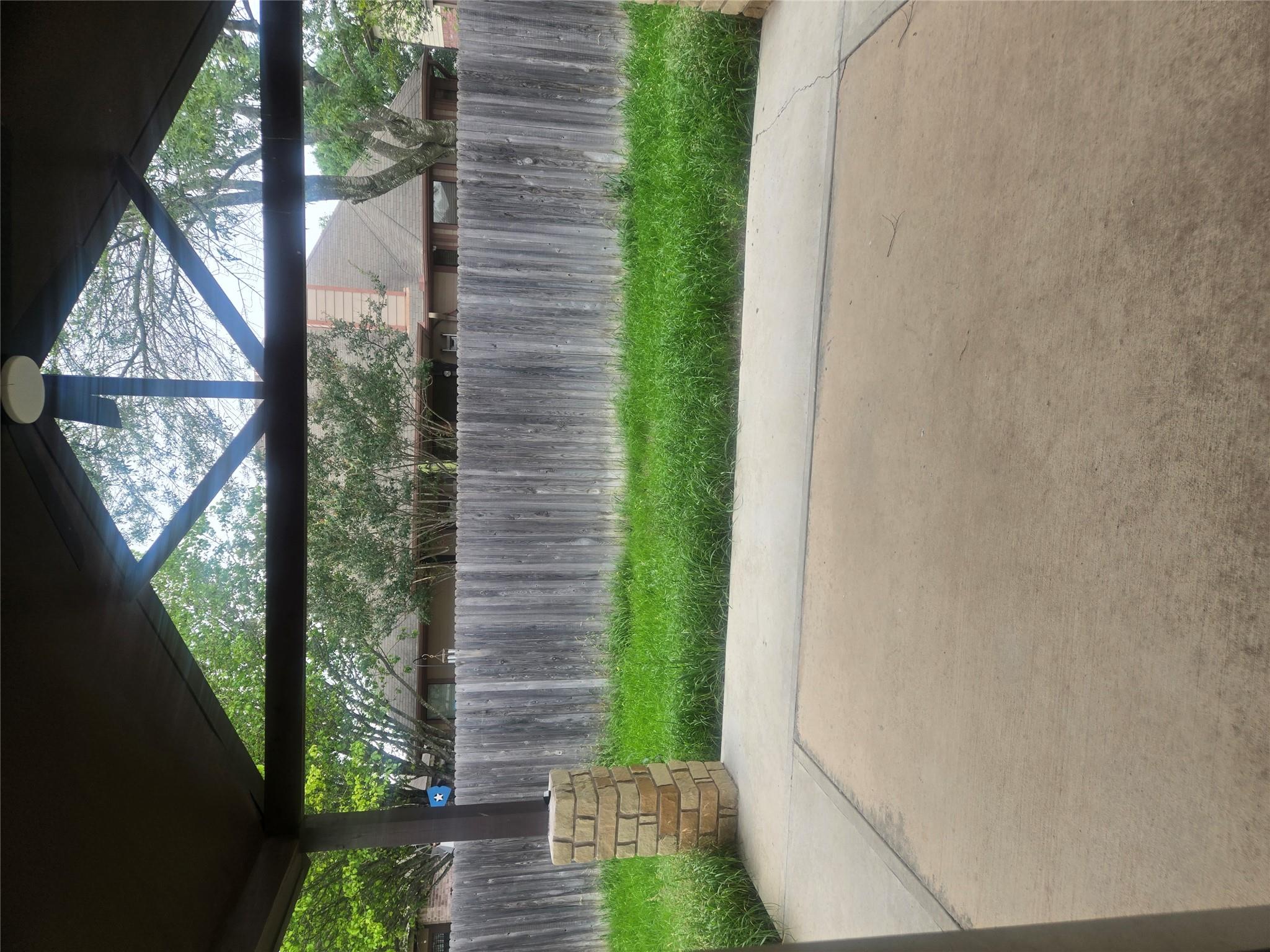 417 Blooming Trl, Kyle, TX 78640