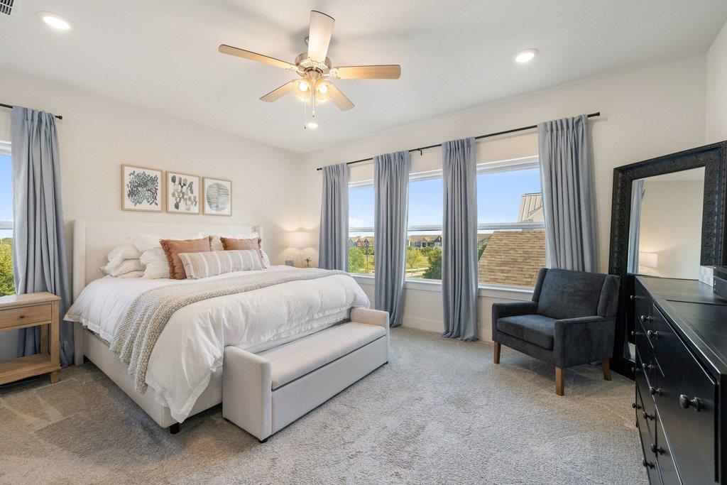 5009 Camacho St, Austin, TX 78723