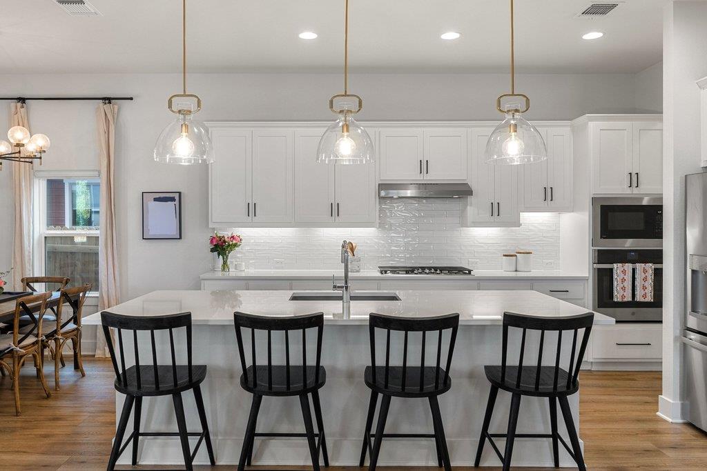 5009 Camacho St, Austin, TX 78723