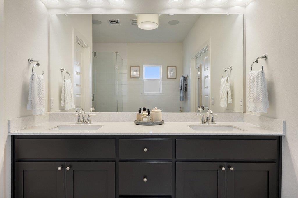 5009 Camacho St, Austin, TX 78723