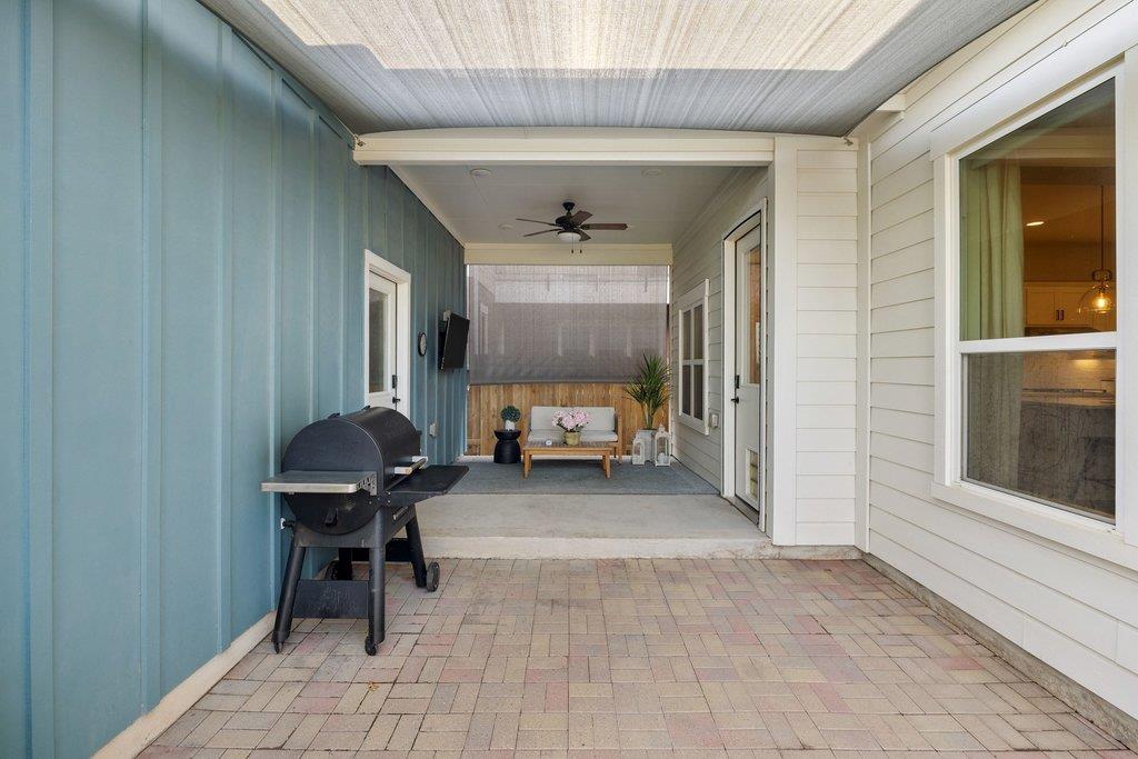 5009 Camacho St, Austin, TX 78723