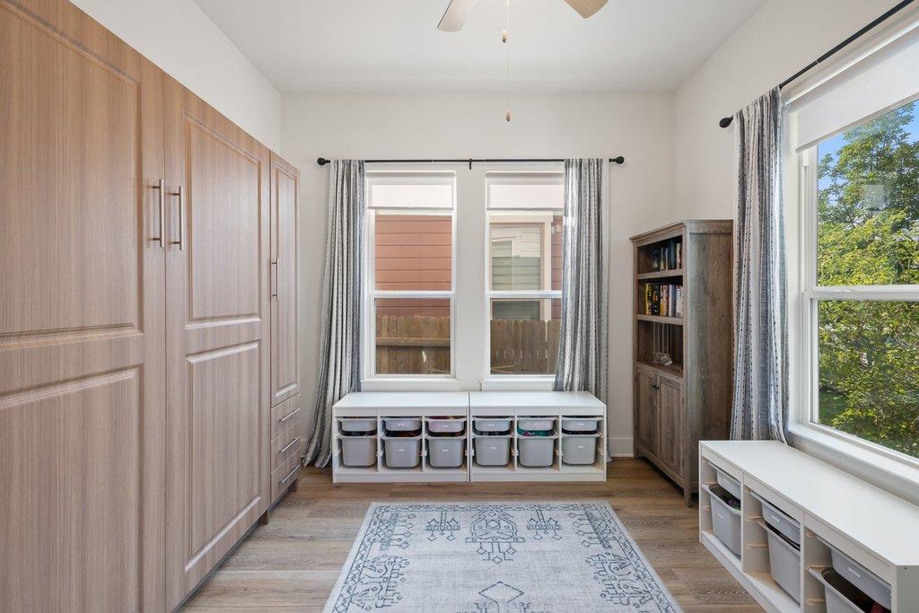 5009 Camacho St, Austin, TX 78723