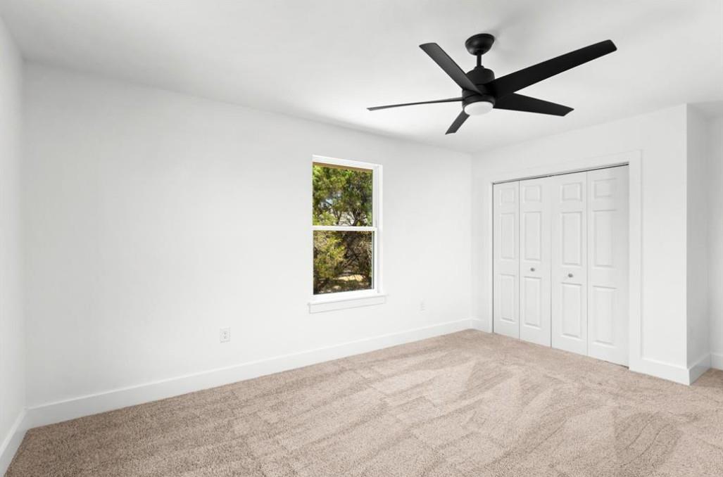 5102 Moss Pt, Lago Vista, TX 78645