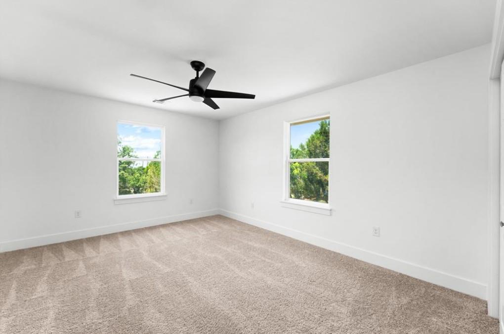 5102 Moss Pt, Lago Vista, TX 78645