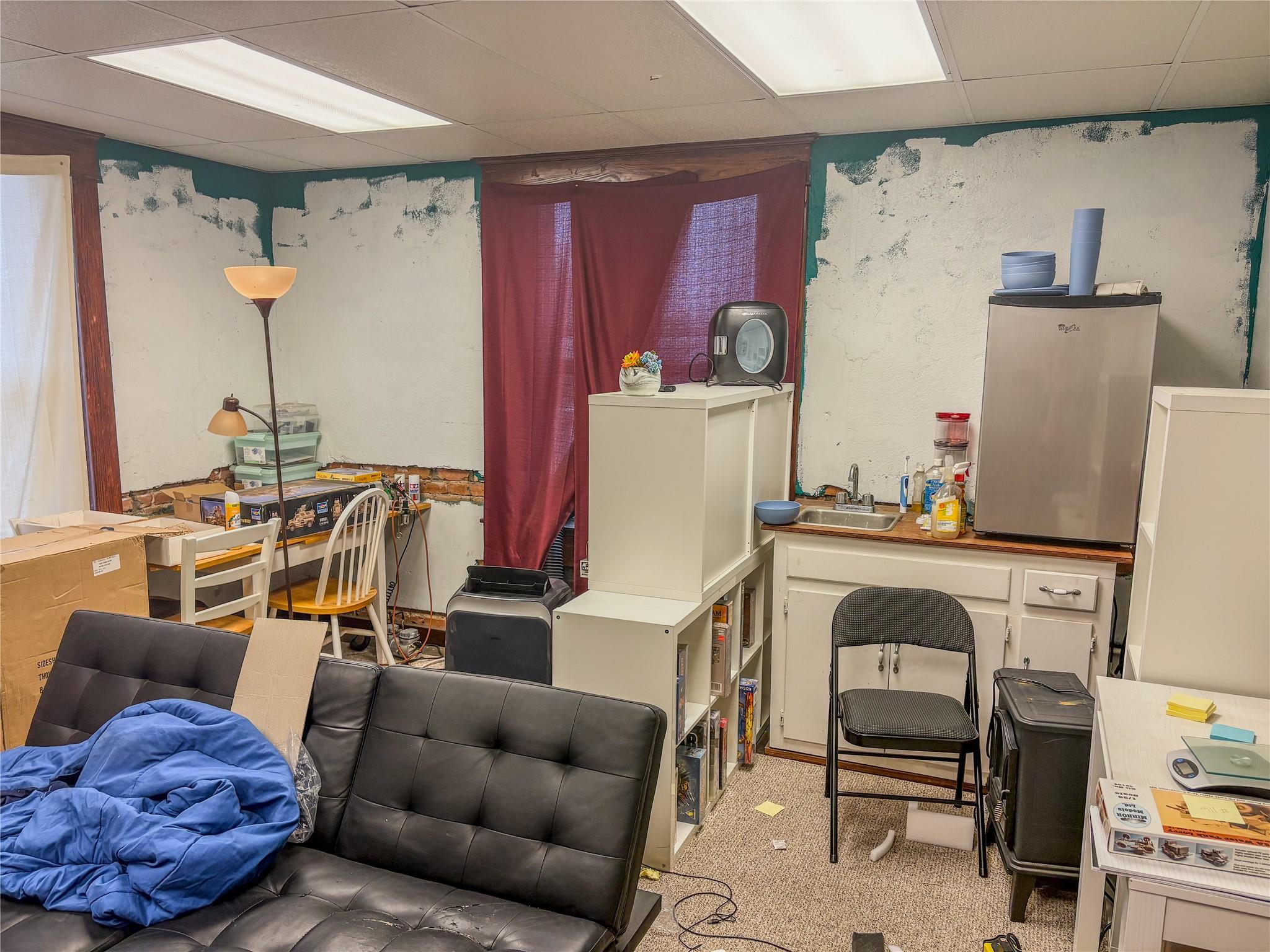 161 S. Main St, Giddings, TX 78942