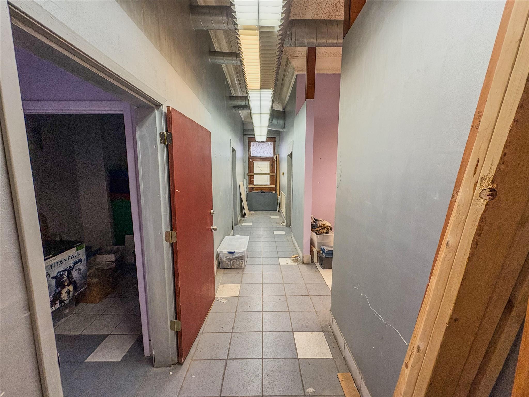 161 S. Main St, Giddings, TX 78942