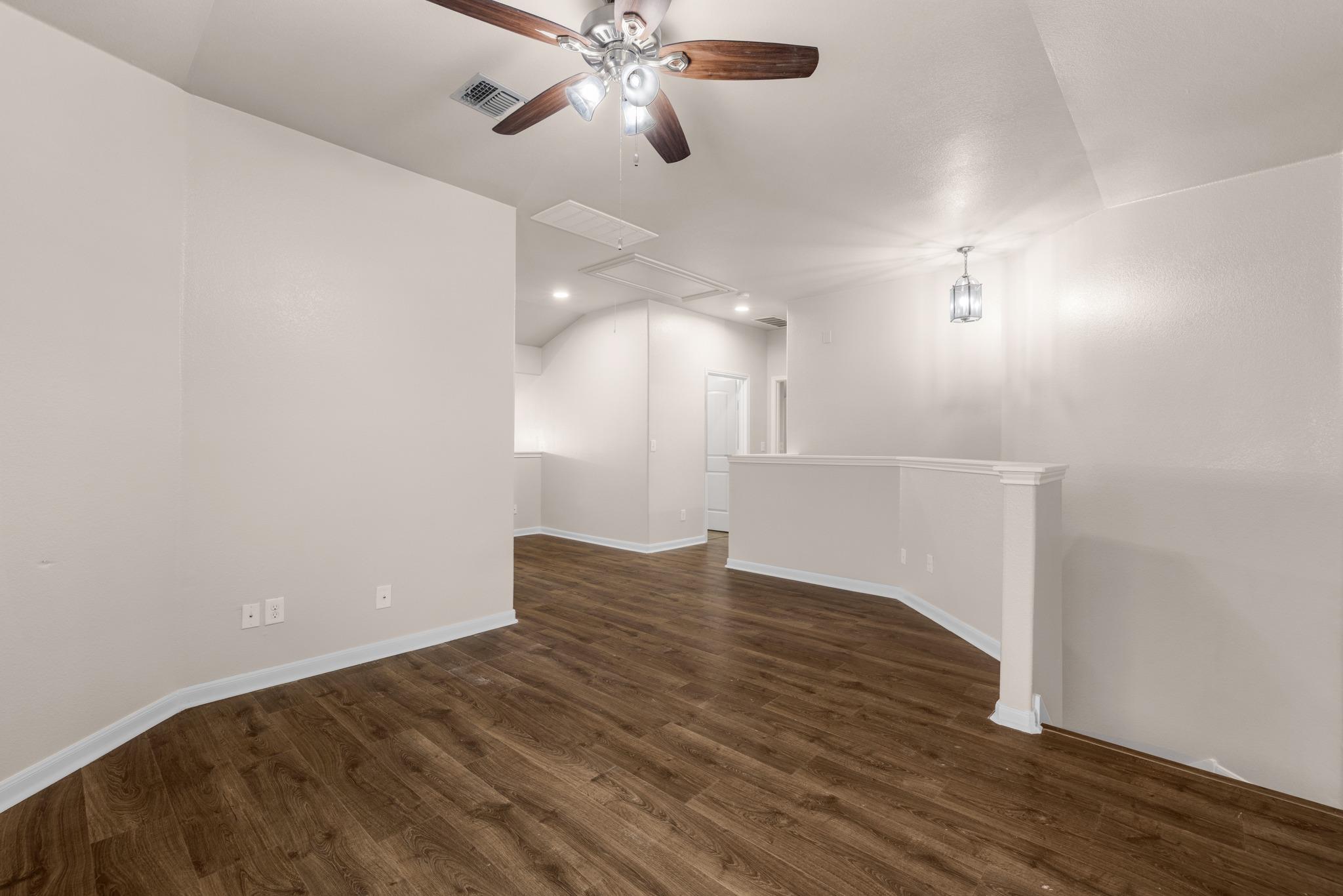 1000 Plateau Trl, Georgetown, TX 78626