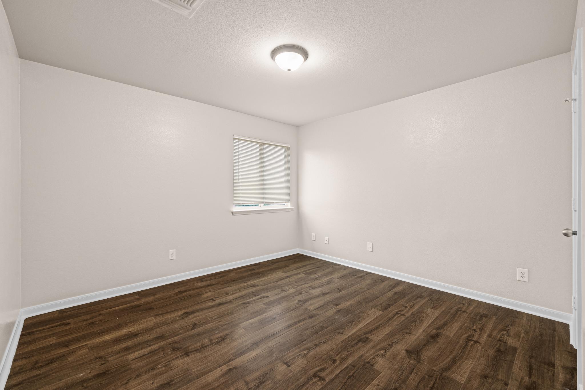 1000 Plateau Trl, Georgetown, TX 78626