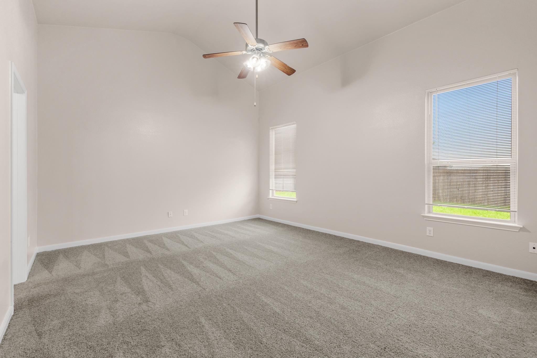 1000 Plateau Trl, Georgetown, TX 78626