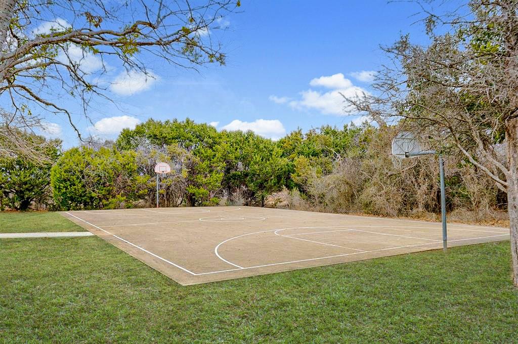 1000 Plateau Trl, Georgetown, TX 78626