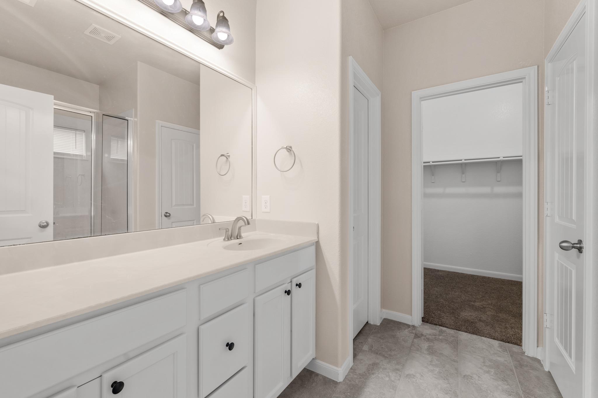 1000 Plateau Trl, Georgetown, TX 78626